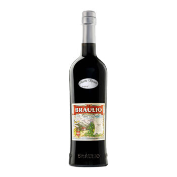 Braulio riserva 700 ml