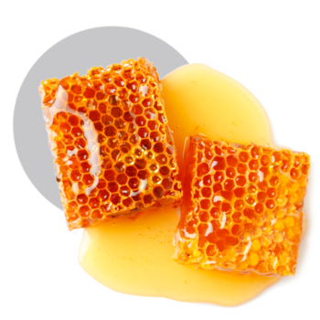 Specialità della Valtellina