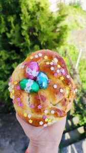 22-04-07-22-11-02-464_deco