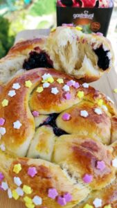 22-04-07-22-13-39-015_deco